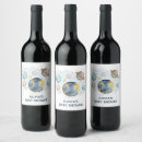 Recherche de galaxie tissus Pour elle