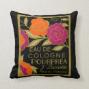 Recherche de 1920 coussins Paris