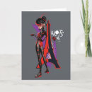 Recherche de inverse vœux cartes Fille magique