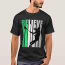 Recherche de believe tshirts Motivant