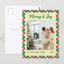Recherche de puzzles cartes postales Pour eux