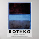Recherche de art contemporain posters Vintage
