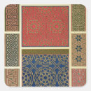 Recherche de prismes autocollants 1807 79