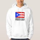 Recherche de porto rico Ricane
