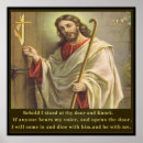 Recherche de tiener posters Chrétien