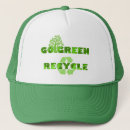 Recherche de réutilisez le casquettes Amical