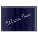 Recherche de fermeture maison deco Moderne