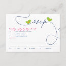 Recherche de amour de musique invitations Couple