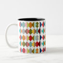 Recherche de jaune et gris tasses Bleu