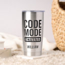 Recherche de html mugs bouteilles Drôle