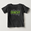 Recherche de livre bébé vêtements Rétro vintage classique grinch