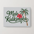 Recherche de hawaï badges Vacances