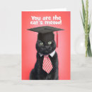 Recherche de casquette diplômé vœux cartes Goûter
