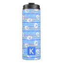 Recherche de bord de la mer tasses Voile