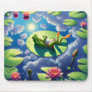 Recherche de relaxation tapis souris Pour tous