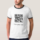 Recherche de iphone vêtements Chemise