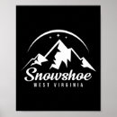 Recherche de télésiège posters Alpin