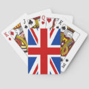 Recherche de grande bretagne jeux de cartes Angleterre