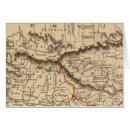 Recherche de bulgaria cartes postales Plan