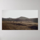 Recherche de caravane posters Voyage