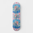 Recherche de turtle skateboards Pour tous