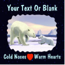 Recherche de support photo sculptures Nature