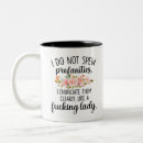 Recherche de énonciations sarcastiques tasses Humour