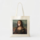 Recherche de mona lisa sacs Renaissance