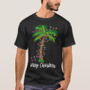Recherche de palm tshirts Mignon