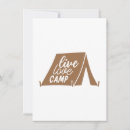 Recherche de love correspondances cartes Calligraphie