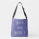 Recherche de foncé sacs Tendance
