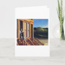 Recherche de taille vœux cartes Classique