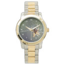 Recherche de araignées montres Pour tous