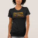 Recherche de tyrolienne tshirts Drôle