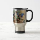 Recherche de mode des années 1920 tasses Élégant