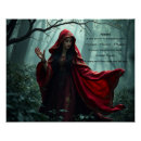 Recherche de peinture de sorcière posters Pour tous