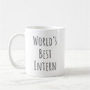 Recherche de interne tasses Collègue