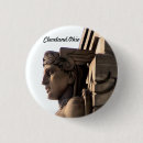 Recherche de mercure badges Pour tous