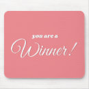 Recherche de positif tapis souris Pour elle