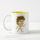 Recherche de sous vêtements tasses Mignon