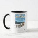 Recherche de cari tasses Original