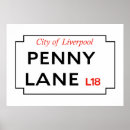 Recherche de liverpool posters Anglais