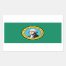 Recherche de washington autocollants Seattle