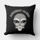Recherche de aliens coussins Garçon