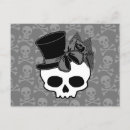 Recherche de goth chapeaux Gothique