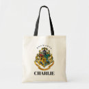 Recherche de harry sacs Logo