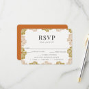 Recherche de repas extérieur invitations Élégant