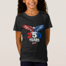 Recherche de juillet enfant vêtements Américain