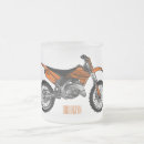 Recherche de motocross tasses Course