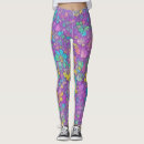 Recherche de hippie chic vêtements Élégant